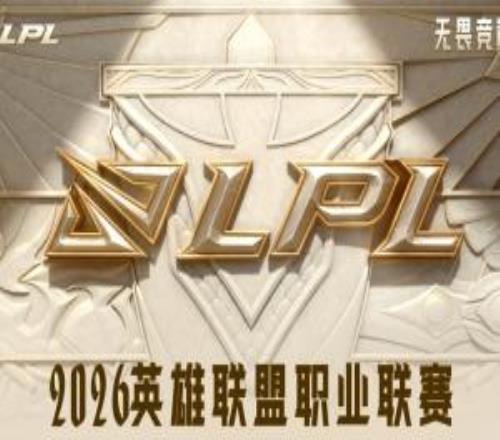 蒯曼势头迅,激荡国乒女,前辈支持,彩客网旧版比分,体育赛事数据,赛事比分信息,体育赛事平台,赛事中心