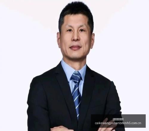 徐杰德鲁联,赛大放异彩,助引关注,彩客网旧版比分,体育赛事数据,赛事比分信息,体育赛事平台,赛事中心