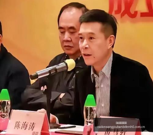 澳维甲联赛,连胜势头强,冲刺,彩客网旧版比分,体育赛事数据,赛事比分信息,体育赛事平台,赛事中心