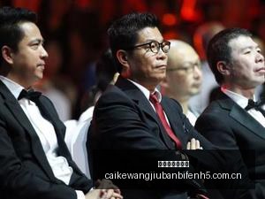 魔兽怀旧服,新内容更新,玩家回归怀,彩客网旧版比分,体育赛事数据,赛事比分信息,体育赛事平台,赛事中心
