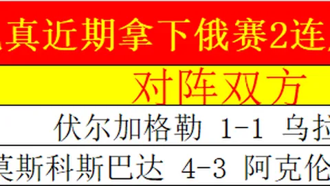 国足三战暴露防守不足，周翔深度剖析