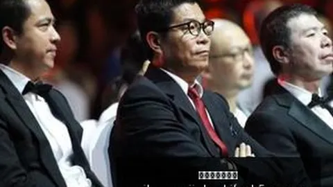 伊朗总统在联大演讲：中东动态焦点